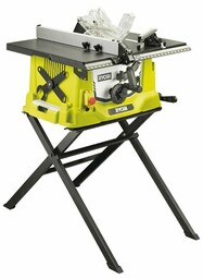 RYOBI Pilarka stołowa RTS1800S-G Do 20 rat 0%