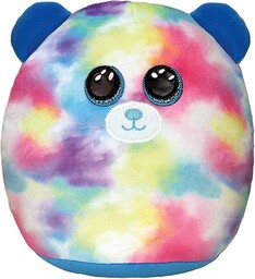 Ty Hope Bear Squish a Boos 35,5 cm