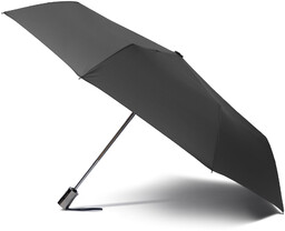 Parasolka Samsonite Rain Pro 56159-1090-1CNU Czarny