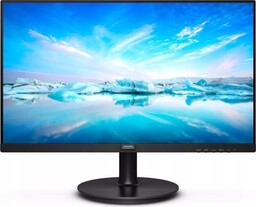 Monitor Philips Vline 272V8LA/00