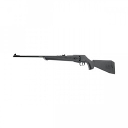 Wiatrówka UX Canex 4,5 mm CO2