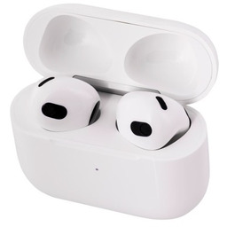 Apple AirPods 3 (REMADE by 2Bnew) 2Y