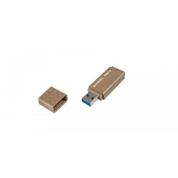 GOODRAM FLASHDRIVE 128GB UME3 ECO FRIENDLY USB 3.0