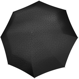 reisenthel Umbrella pocket duomatic kompaktowy parasol kieszonkowy