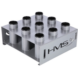 STOJAK NA GRYFY OLIMPIJSKIE STR35 COMMERCIAL HMS