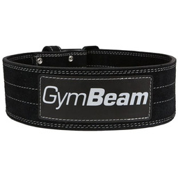 GymBeam Pas treningowy Arnold L