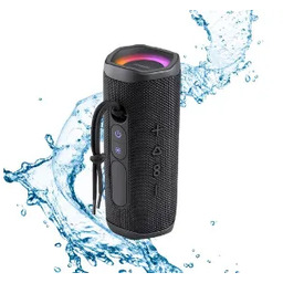 Defender Enjoy S800 20W Czarny Głośnik Bluetooth