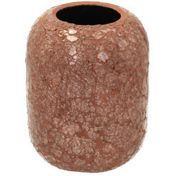 Wazon Mojave 24cm, 19 x 19 x 24