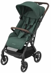 Maxi Cosi Soho Wózek spacerowy Essential green