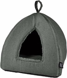 Namiot Poliester 33x35x38cm Newton Khaki