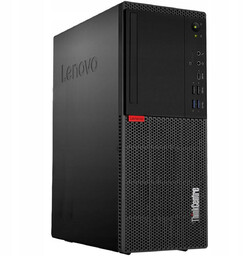 Lenovo ThinkCentre M720t i5-8400 16GB 256SSD Win11Pro