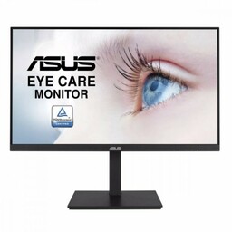 Asus Monitor 23.8 cali VA24DQSB Eye Care Full