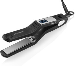 Prostownica do włosów Shape Straight 55W