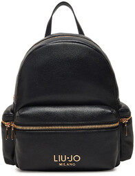 Plecak Liu Jo Ecs M Backpack AA5136 E0033