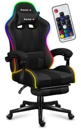 Huzaro Force 4.7 RGB Mesh