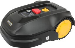 LANDXCAPE Robot koszący LX910