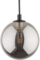 Szynowa lampa wisząca 1-fazowa kula Tracer 4926 TK