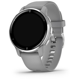 Garmin Zegarek Venu 2 Plus Graphite