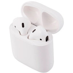 Apple AirPods 1 (REMADE by 2Bnew) 2Y