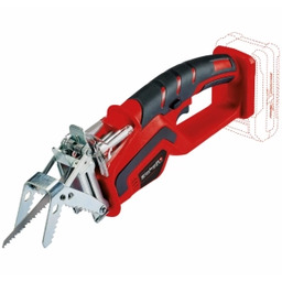 Einhell GE-GS 18 LI S 3408220 Pilarka