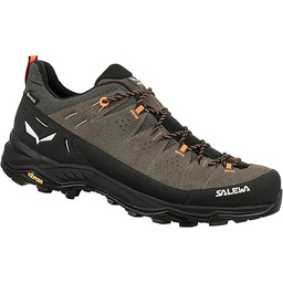 Salewa Alp Trainer 2 GTX męskie buty trekkingowe,