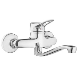 DEANTE Bateria Neo Vero BOW 080M