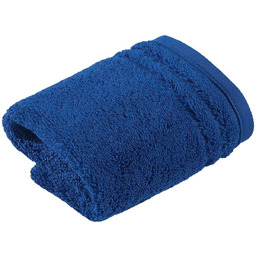 Vossen Ręcznik Vienna Style Deep Blue
