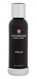 Victorinox Swiss Army Altitude woda toaletowa 100 ml