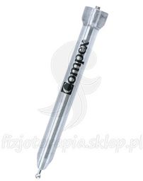 COMPEX Motor Point Pen