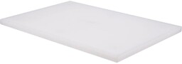 DESKA DO KROJENIA 500x340x20 BIAŁA Yato YG-02166