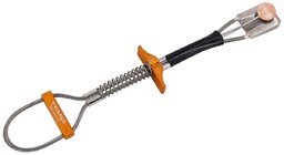 Kość wspinaczkowa Camp Ball Nut 3