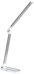 RABALUX 3349 Misha Lampa stołowa 400 IP20 biały