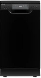 Zmywarka MPM MPM-45-ZMF-02