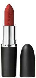 MAC MACXimal Matte Lipstick Szminka 3.5 g Chili