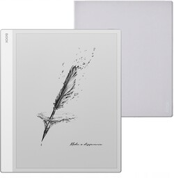 Czytnik Onyx Boox Note Max 13,3" E-Ink Carta