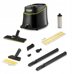 Parownica Karcher Sc 3 Deluxe 1.513-436.0