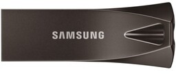 SAMSUNG Pendrive Bar Plus 2020 64GB, USB 3.2