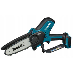 Akumulatorowa pilarka łańcuchowa do gałęzi Makita DUC150Z01 Body