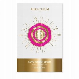 MIRACULUM WODA PERFUMOWANA MYSTHIC RITUAL 50 ML