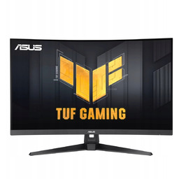 Asus Monitor 31.5 cala VG32WQ3B Hdmi Dp