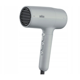 Suszarka Braun HD211E 2100W