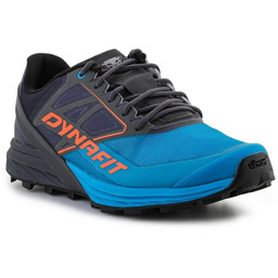 Buty do biegania Dynafit Alpine M 64064-0752