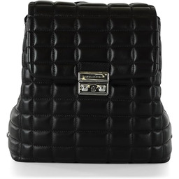 Michael Kors Sm Plecak sportowy damski (1 sztuka),