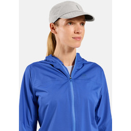 ODLO Czapka do biegania Performance Pro Running Cap