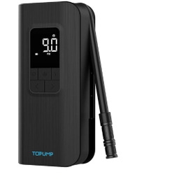 Cycplus A12 Pompka