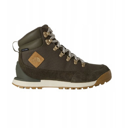 THE NORTH FACE BUTY BACK-TO-BERKELEY IV NF0A8179DSL r