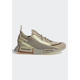 adidas Originals NMD_R1 SPEEDLINES BOOST 36 14CA