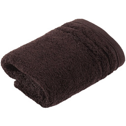 Vossen Ręcznik Vienna Style Dark Brown