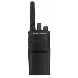 Motorola Radiotelefon Xt 420 krótkofalówka