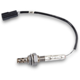 METZGER 0895464 Sonda Lambda